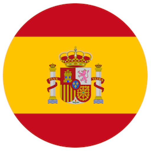 Español