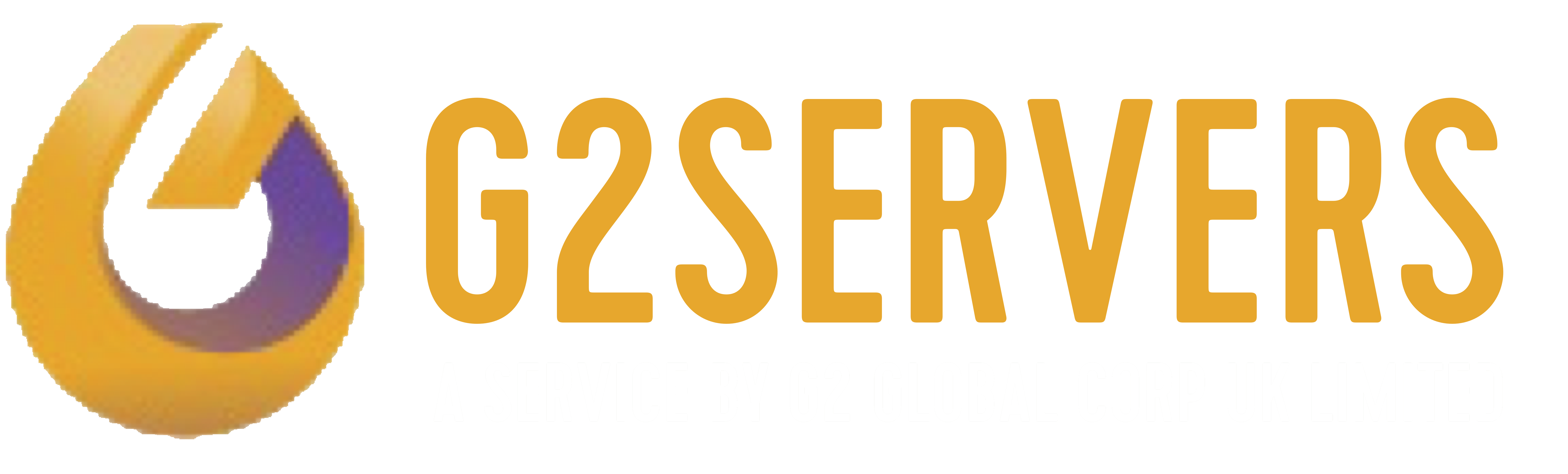 G2 Servers